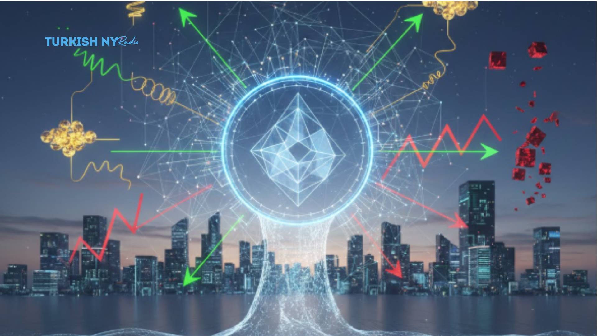 What Is A Crypto Token And Why It Matters 7 What Is A Crypto Token And Why It Matters