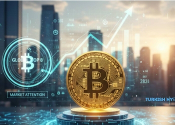 This article was first published on TurkishNY Radio.