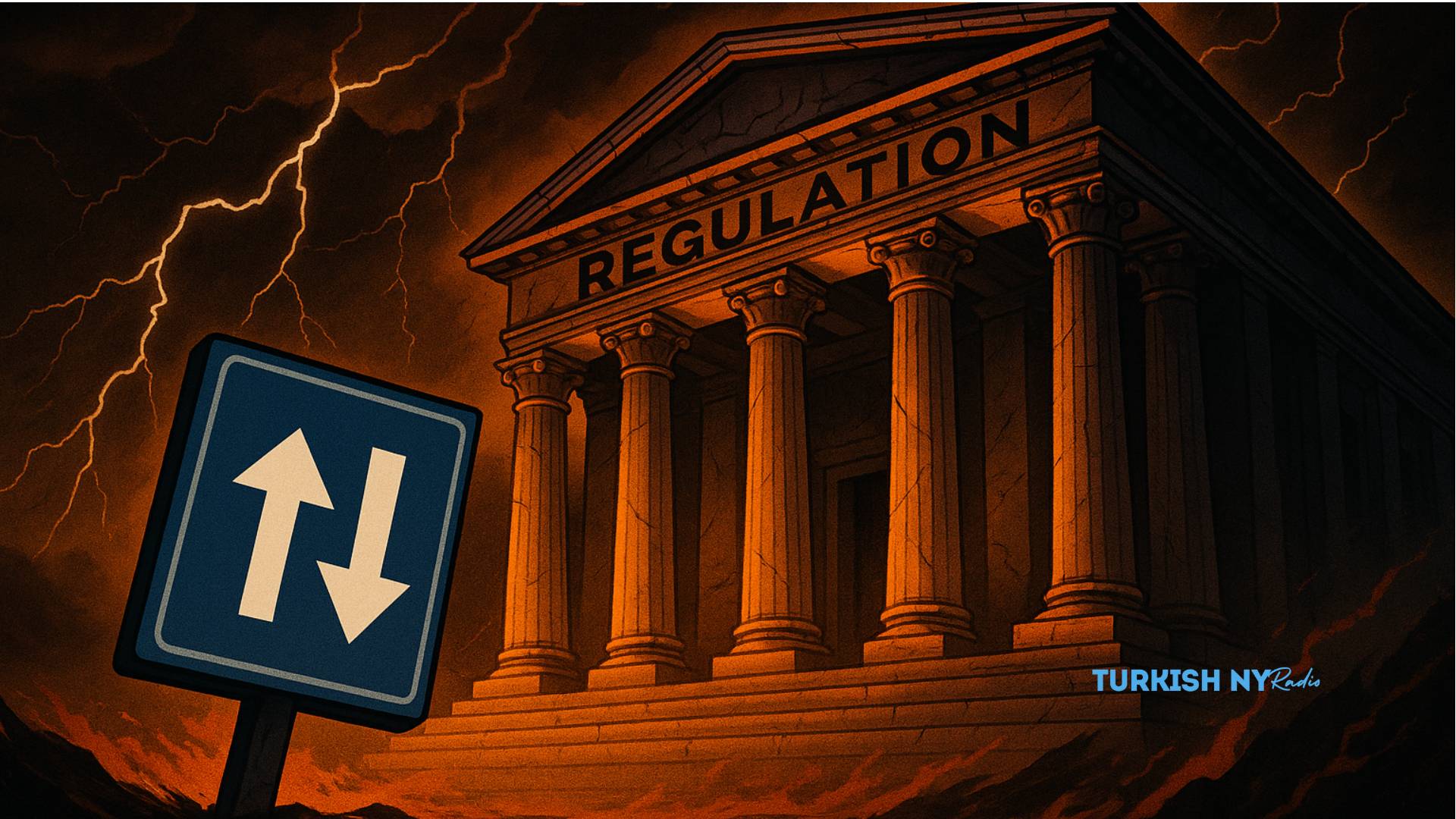  Polymarket’s Regulated U.S. Return Reshapes Prediction Markets 