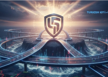 Polymarket’s Regulated U.S. Return Reshapes Prediction Markets