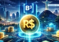 Brazil Tokenization Platform Announced: B3 Brings Real-World Assets On-Chain 5 B3 stablecoin launch 2026