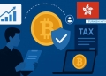 Hong Kong Launches Global Crypto Tax Framework 10 Hong Kong CRS