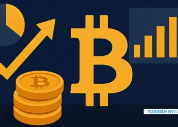 Ramaswamy Strive Bitcoin