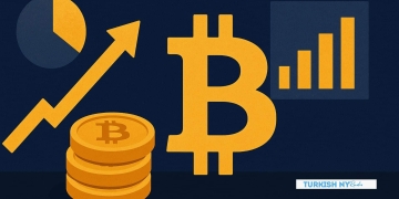 Ramaswamy Strive Bitcoin