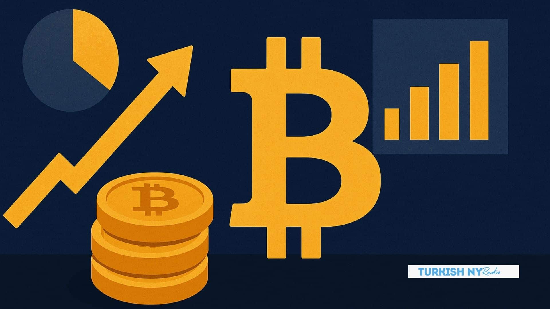Strive Accelerates Bitcoin Accumulation With $500 Million Preferred Stock Offering 5 Ramaswamy Strive Bitcoin