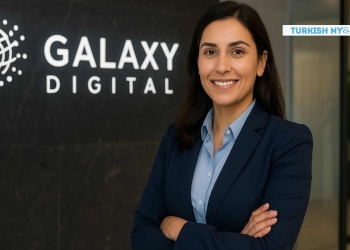 Galaxy Digital Expands Global Footprint With New ADGM Office in Middle East 15 Galaxy Digital UAE Expansion