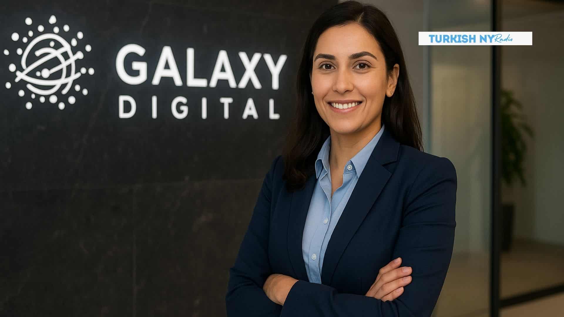 Galaxy Digital Expands Global Footprint With New ADGM Office in Middle East 5 Galaxy Digital UAE Expansion