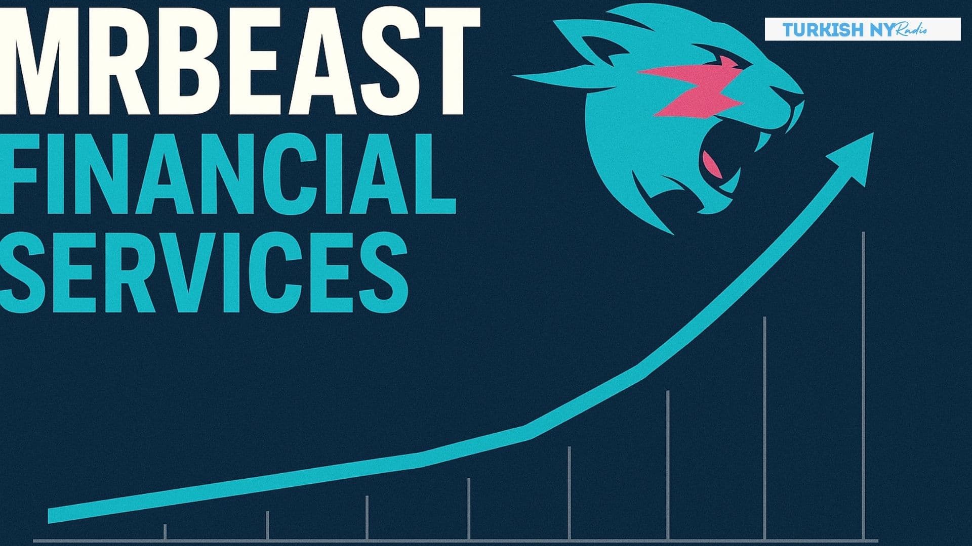 digital finance growth