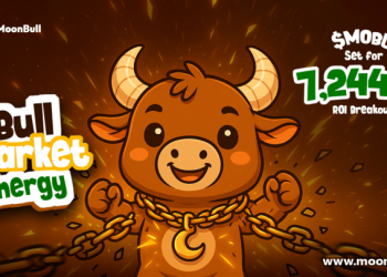 Missed Floki Inu? Jump on the MoonBull Presale for the Best Meme Coin to Buy Today Opportunity 17 image 102