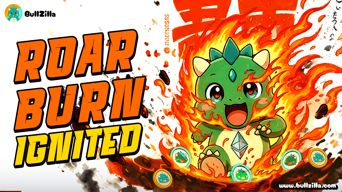 Chainlink Güçlü Duruyor, WLF Genişliyor, Ancak BullZilla Ön Satışı En İyi Kripto Ön Satışı Olarak Gösterinin Başrolünü Üstleniyor 6 image 118