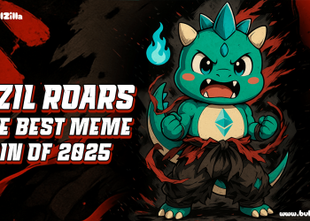 BullZilla’s Roarblood Engine Powers Top Meme Coin to Buy Now Speculation as APE Recovers and SPX6900’s Hype Wave Grows 17 image 141