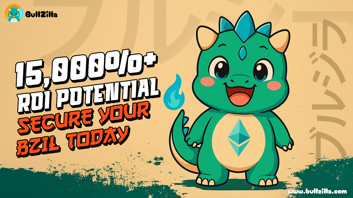 BullZilla’s Roarblood Engine Powers Top Meme Coin to Buy Now Speculation as APE Recovers and SPX6900’s Hype Wave Grows 8 image 142