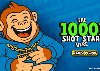 2026’s Biggest Upcoming Crypto Presale: Apeing’s Whitelist Frenzy Poised to Be the Next 1000x Crypto, Outshining ETH and CRO 19 image 178