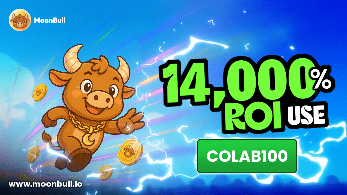 MoonBull Dominates the Top 100x Crypto Presale Race With Real Utility as SPX and Official Trump Struggle to Keep Up 8 image 271