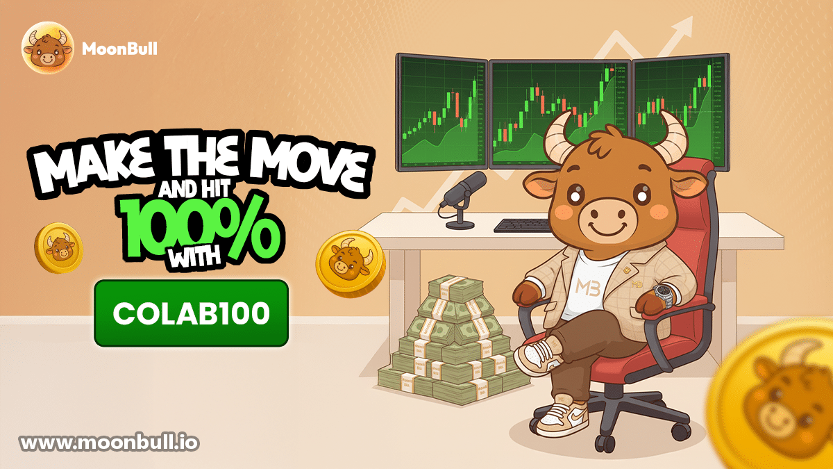 Will MoonBull Surpass Toncoin's Early Surge and Rise as December 2025's Most Popular Crypto? 8 image 274