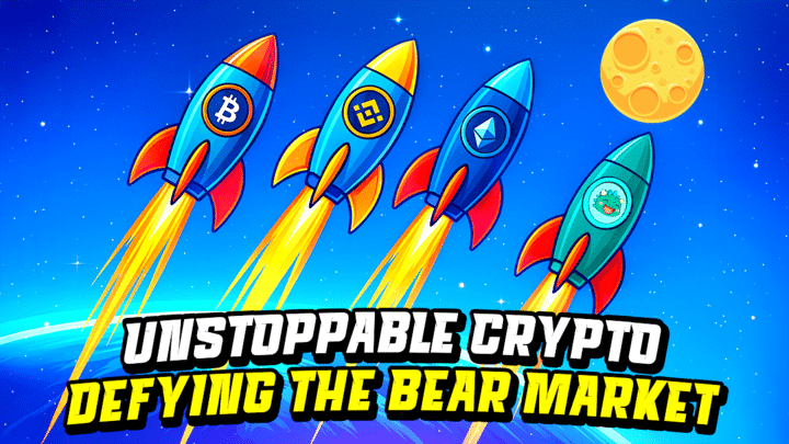 Satın Alınacak En İyi 6 Kripto Para Birimi: BullZilla En İyi Ön Satışlar Arasında Öncülük Ediyor 10 image 320