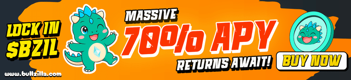 Regret Missing Solana's Early Surge? Don't Miss BullZilla, The Next 1000x Crypto to Buy 7 image 346