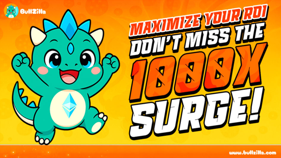 Bu 1000X En İyi Kripto Ön Satışı, Solana'nın Alpenglow Yükseltmesi ve TRON'un Revolut Entegrasyonunu Geride Bırakabilir mi? 22 image 355