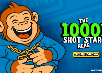 New Crypto Coins Are Taking Over Again: Apeing Gains Whitelist Frenzy While Binance Coin and Litecoin Fight for Market Attention 5 image 431