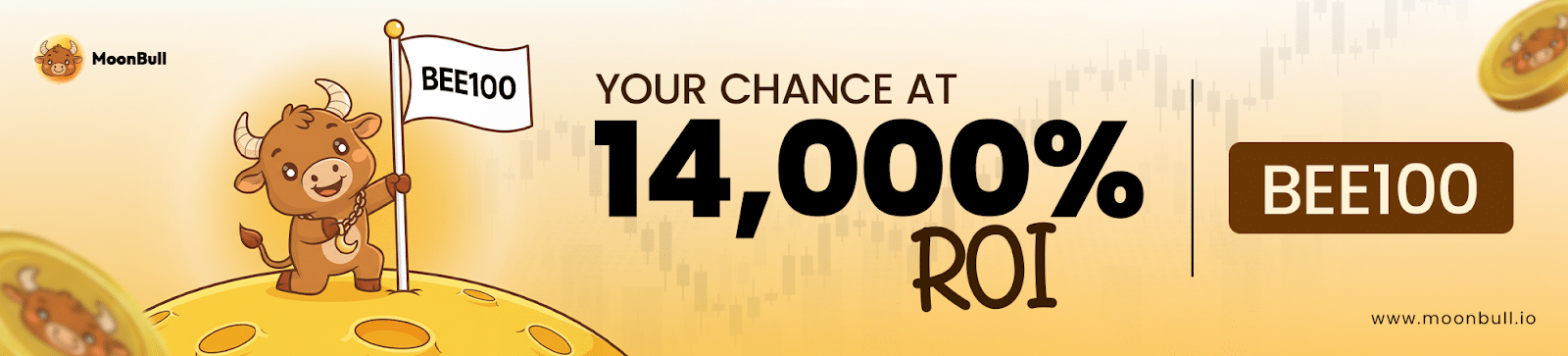 Missed AVAX? MoonBull Shines Among Top Altcoin Picks This December With a Limited-Time 14,000% ROI Offer 7 image 445