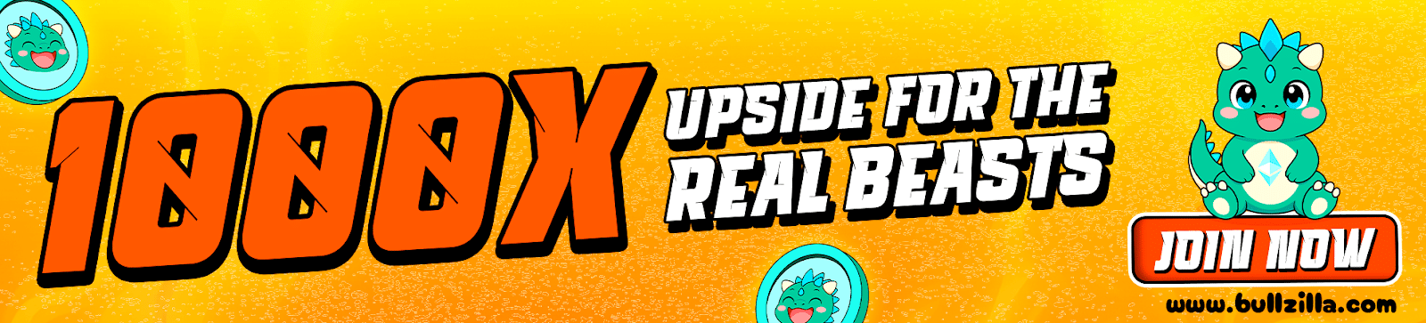 BNB Rallies and Monero Weakens - Is BullZilla About to Steal the Crown as 2025’s Best Crypto to Invest In? 9 image 61