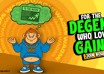 Dogecoin Defends Liquidity, Bonk Searches Direction, as Apeing Exploits the Best 1000x Altcoins Opportunity Taking Shape 8 image 626