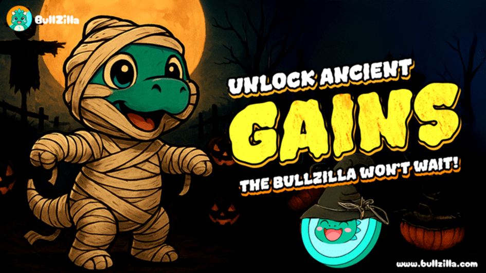 BNB Rallies and Monero Weakens - Is BullZilla About to Steal the Crown as 2025’s Best Crypto to Invest In? 8 image 64