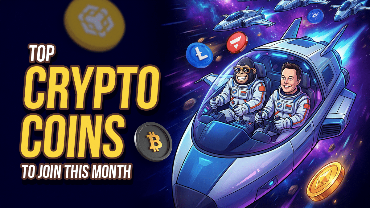 Bir Sonraki Büyük Kripto Uyarısı: APEMARS 3000 Kat Potansiyel Kazanç Hedeflerken, Bu 4 Yüksek Kapasiteli Ağ İstikrara Odaklanıyor 7 image 705