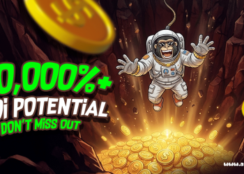 APEMARS Surges Among Best New Meme Coins to Watch, as PENGU and Cheems Climb 6 image 770