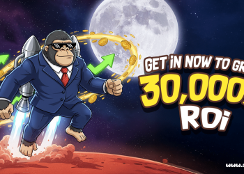 New Crypto Coins You Can’t Afford to Miss: APEMARS Whitelist vs Cardano vs Avalanche 4 image 776