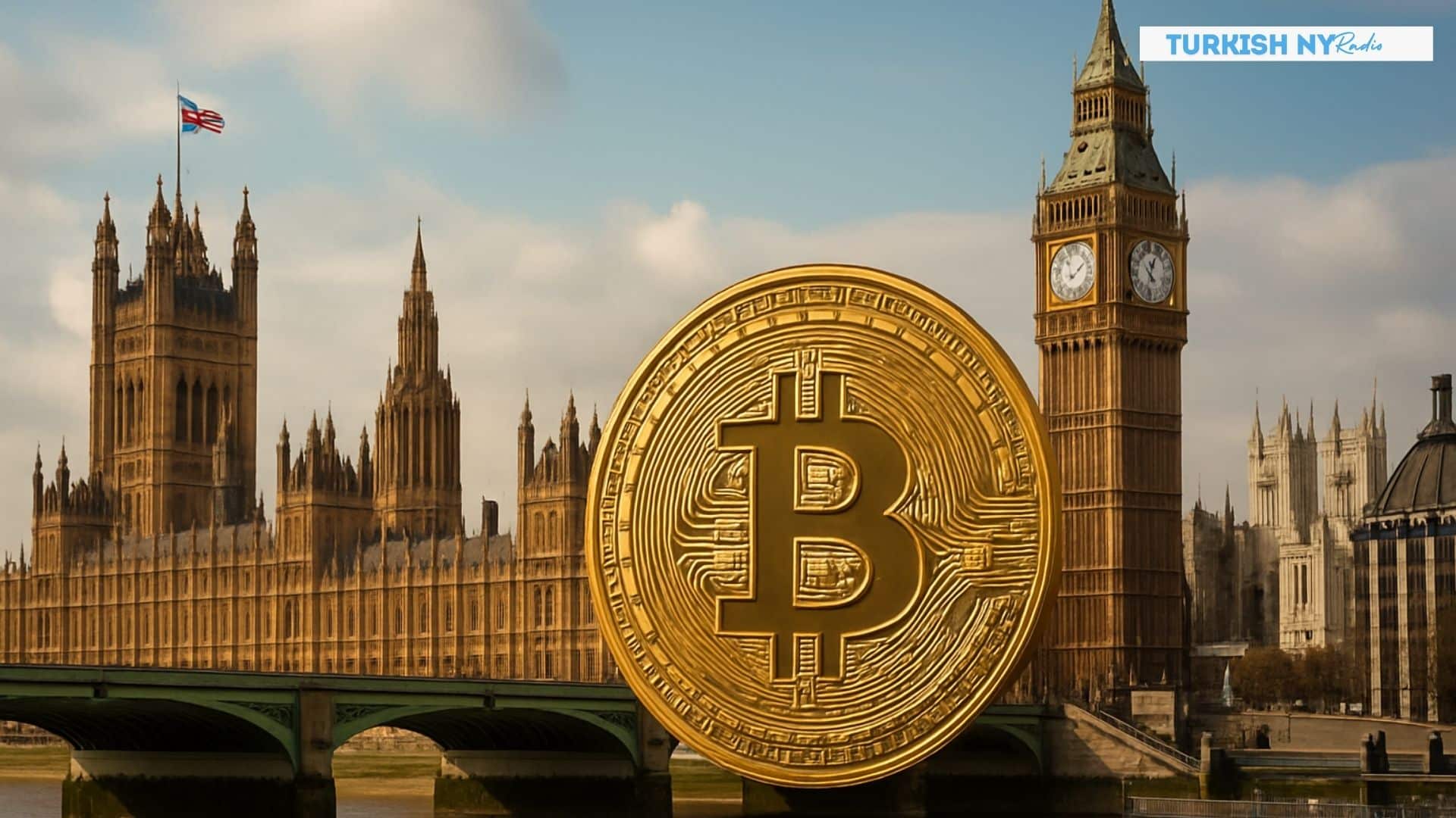 UK’s New Crypto Framework vs. EU MiCA: How 2027 Rules Set Britain Apart 5 UK cryptocurrency laws