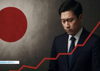 Japan Interest Rates 2025