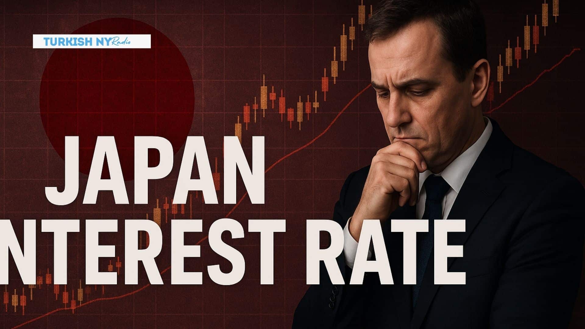 Why Japan Is Raising Interest Rate: Inflation, Yen Weakness, and Market Reaction Explained 6 Japan Interest Rate
