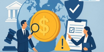 Unified Stablecoin Oversight