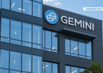 Gemini Secures CFTC Approval After Five-Year Push in U.S. Prediction Markets 19 Gemini event contracts