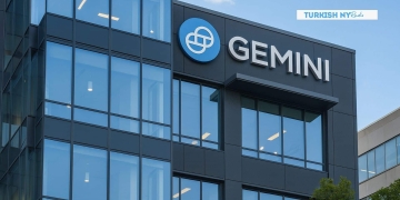 Gemini event contracts