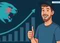 Why MrBeast Is Building a Financial Services Empire 9 Digital finance future