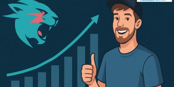 Digital finance future