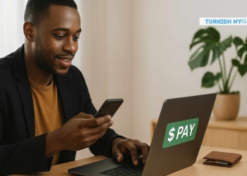 South Africa’s Ezeebit Secures $2M to Scale Stablecoin Merchant Payments 18 Ezeebit Funding Round