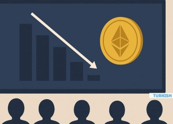 zkSync Lite migration