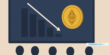 zkSync Lite migration