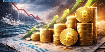 Peter Schiff Warns Strategy Bitcoin Sale Could Trigger Bigger Realized Losses