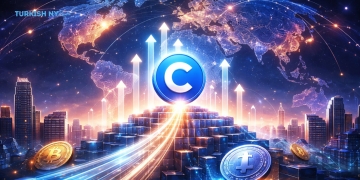 Coinbase x402 AI Ödeme Protokolü Neden Şu Anda Dikkat Çekiyor