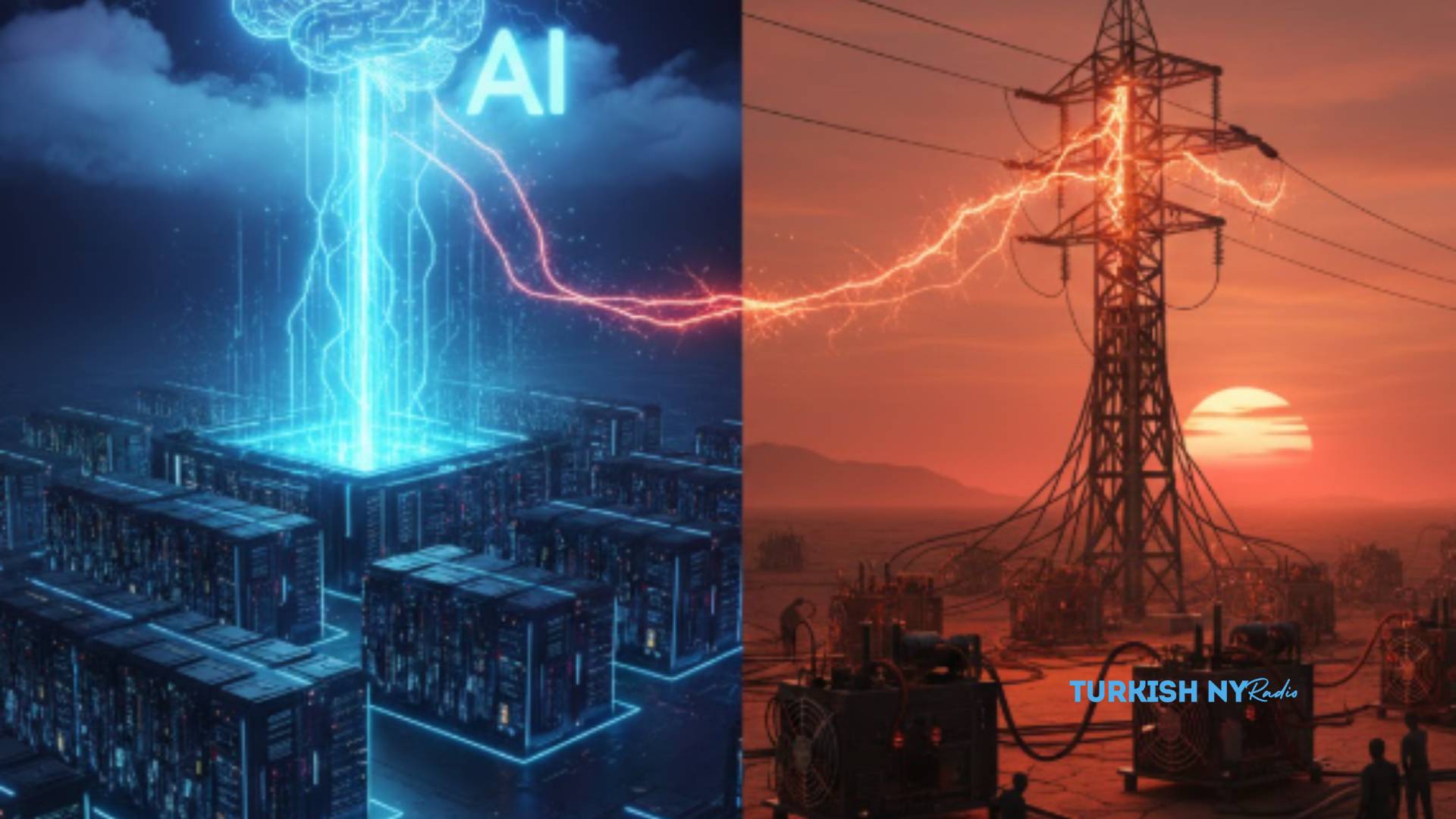 Nvidia Warns AI Compute Demand Is Exploding, and Crypto Miners Feel the Power Crunch 5 Nvidia Warns AI Compute Demand Is Exploding, and Crypto Miners Feel the Power Crunch