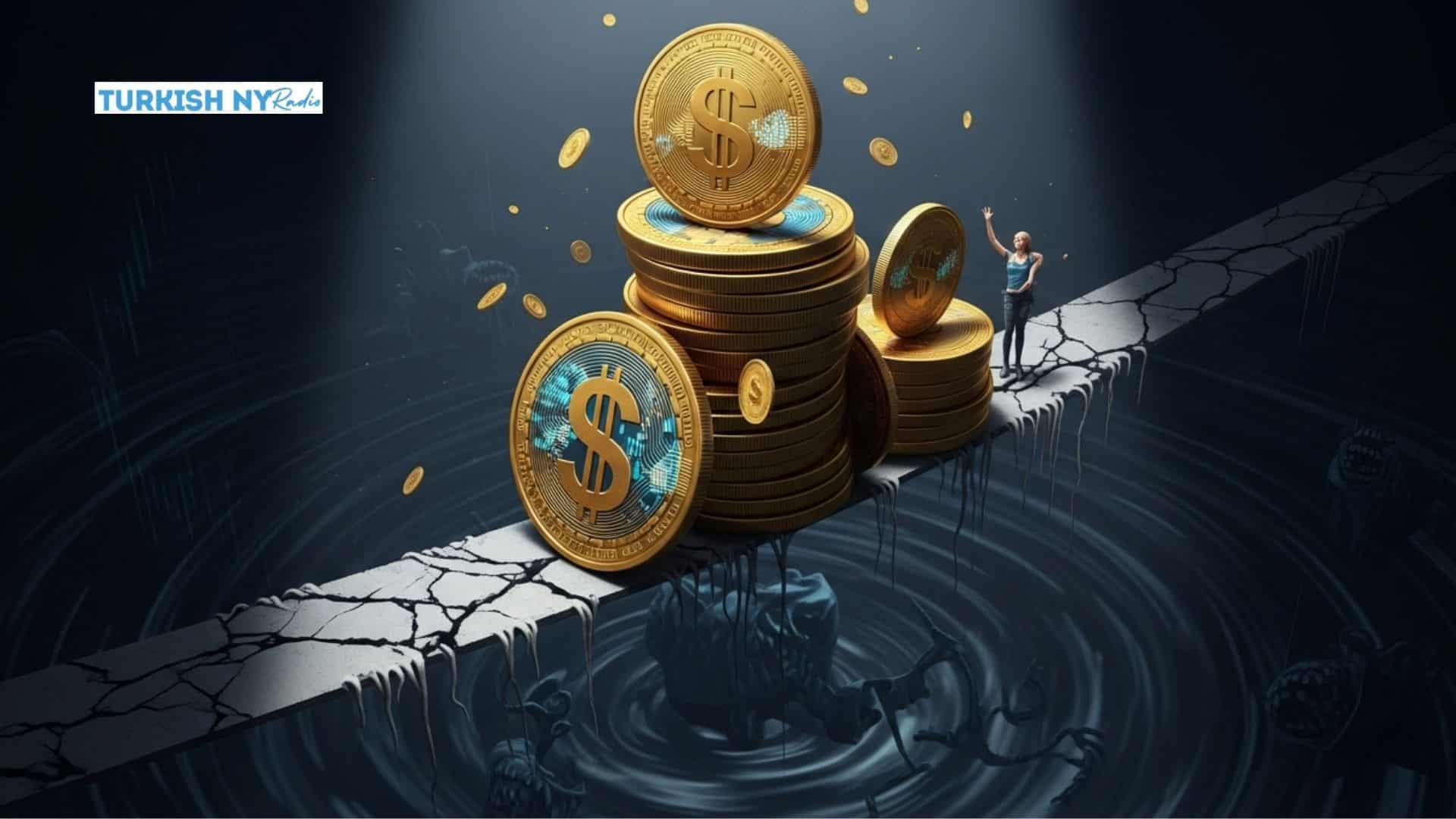 Restaking Risk: The High-Yield Hype vs. Hidden Dangers