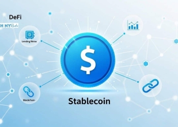 Stablecoins in DeFi: Everything You Need to Know in 2026