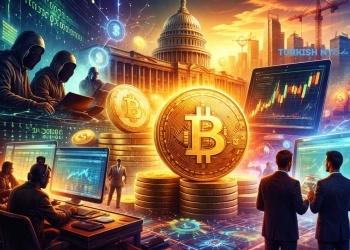 Stablecoins liquidity