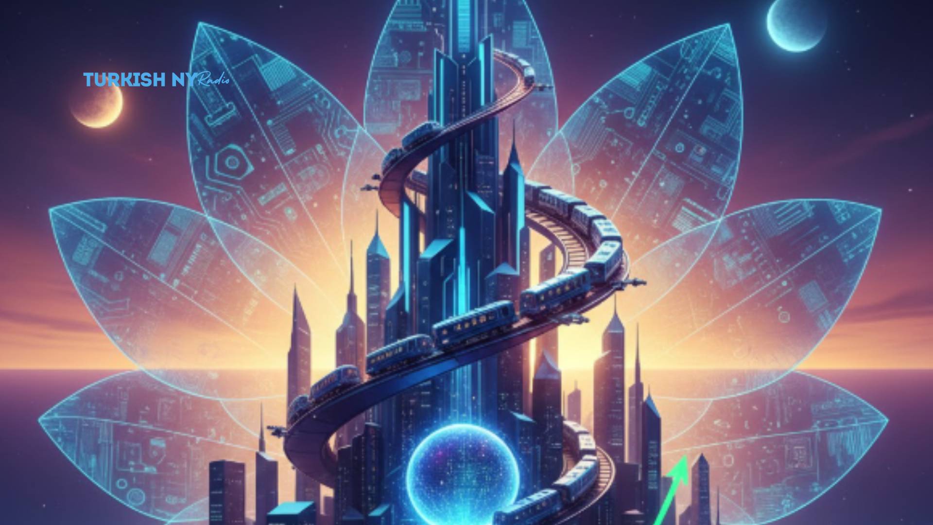 The 2025 moments that re-taught crypto how to grow up