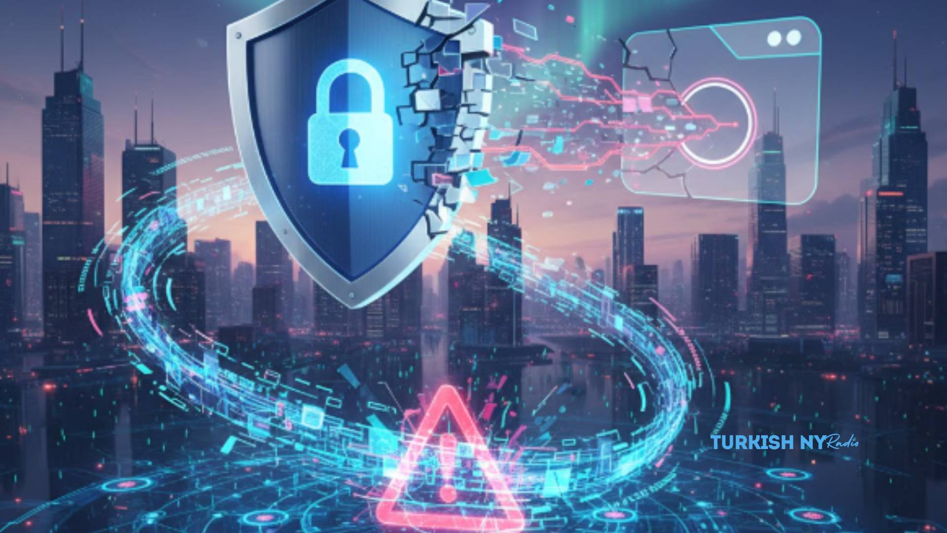 Trust Wallet Warns 36,000 Users After Malicious Extension Update