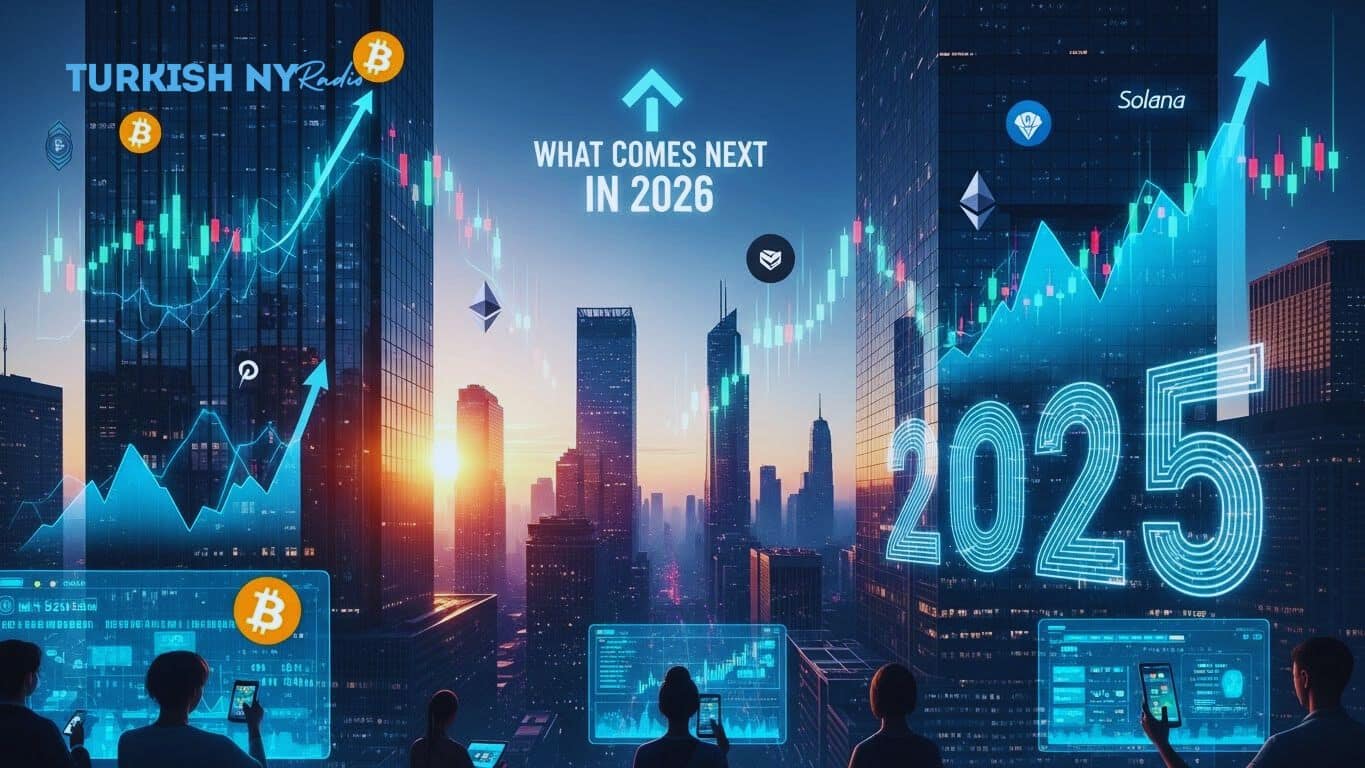 Crypto ETF approvals